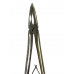 Stomatolodical Lone cutters
